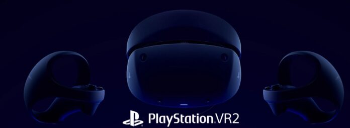 PSVR 2 has entered this room. PlayStation 5 fans are excited about virtual reality and have new details to look at. The Official PlayStation blog published the article as an introduction to PSVR 2. It reveals the first details about VR on the PS5.